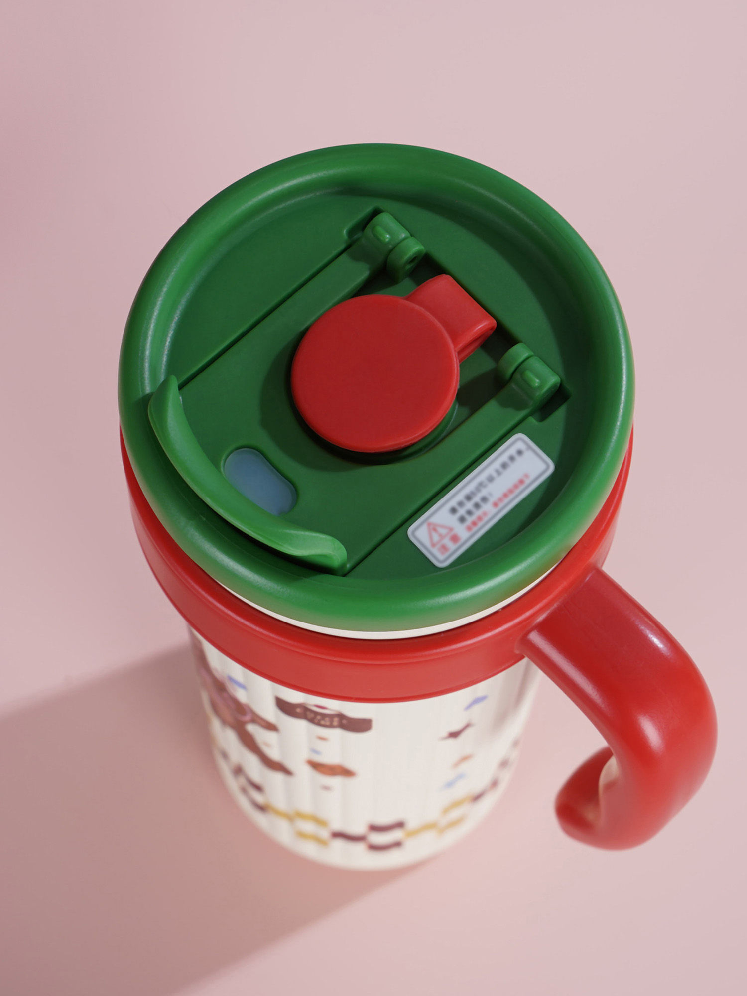 product image6