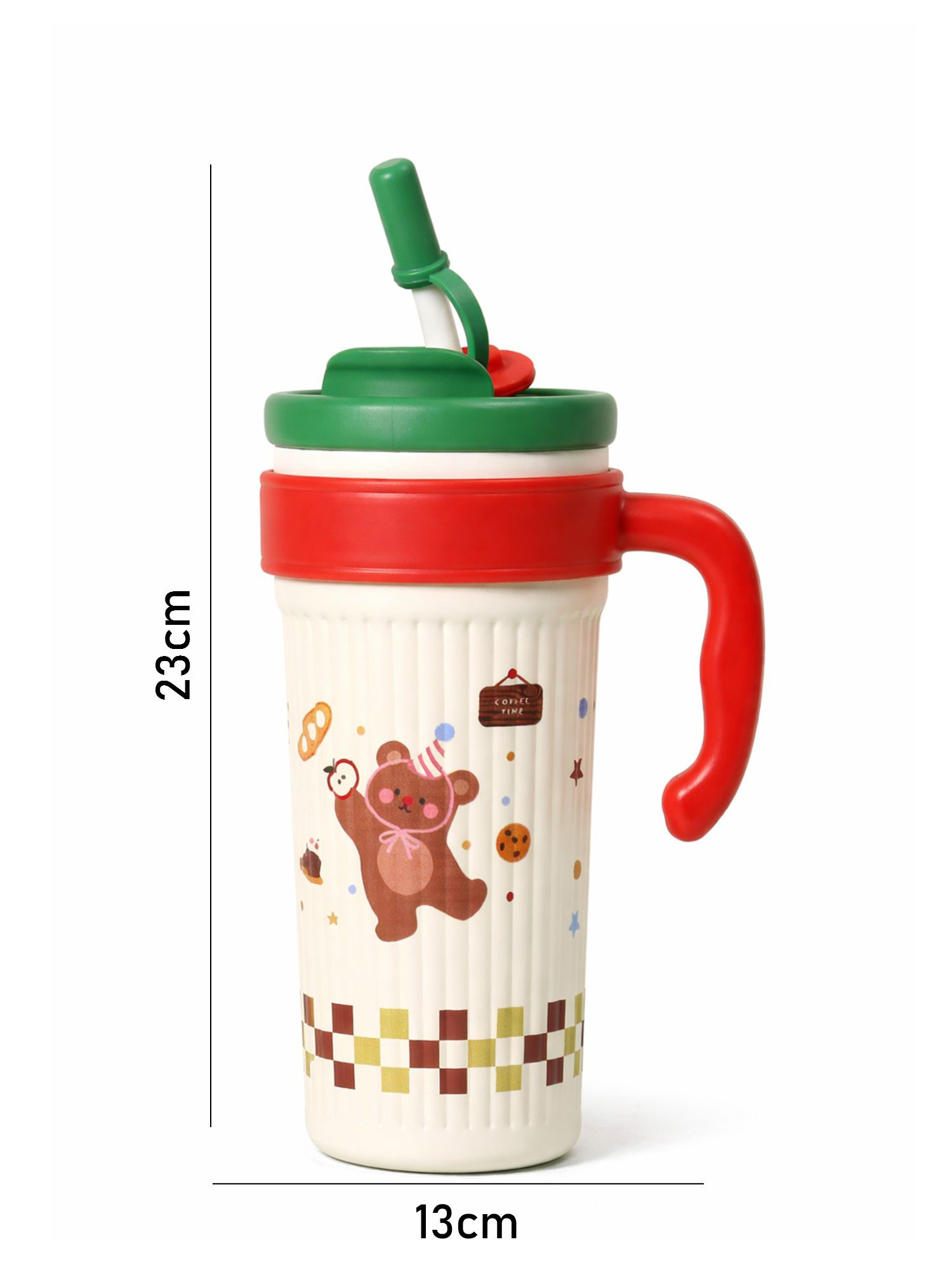 product image7