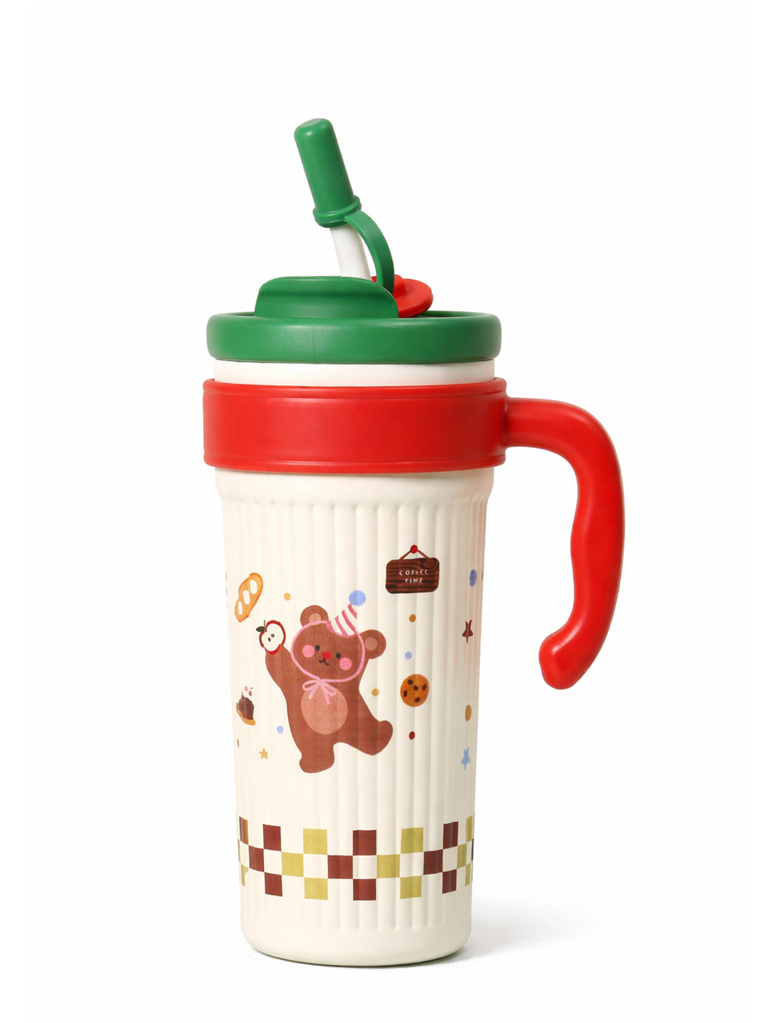 product image8