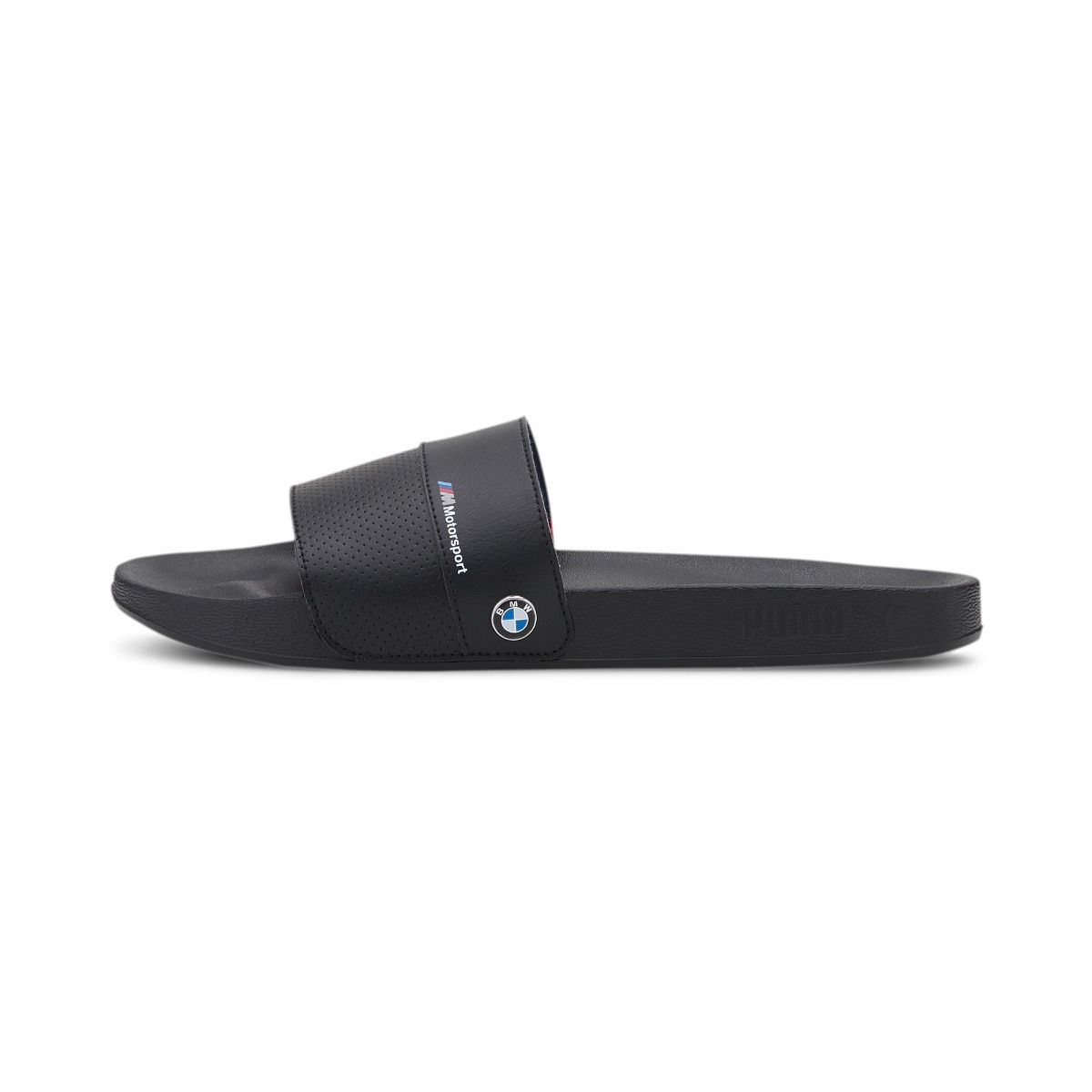 Bmw flip online flops