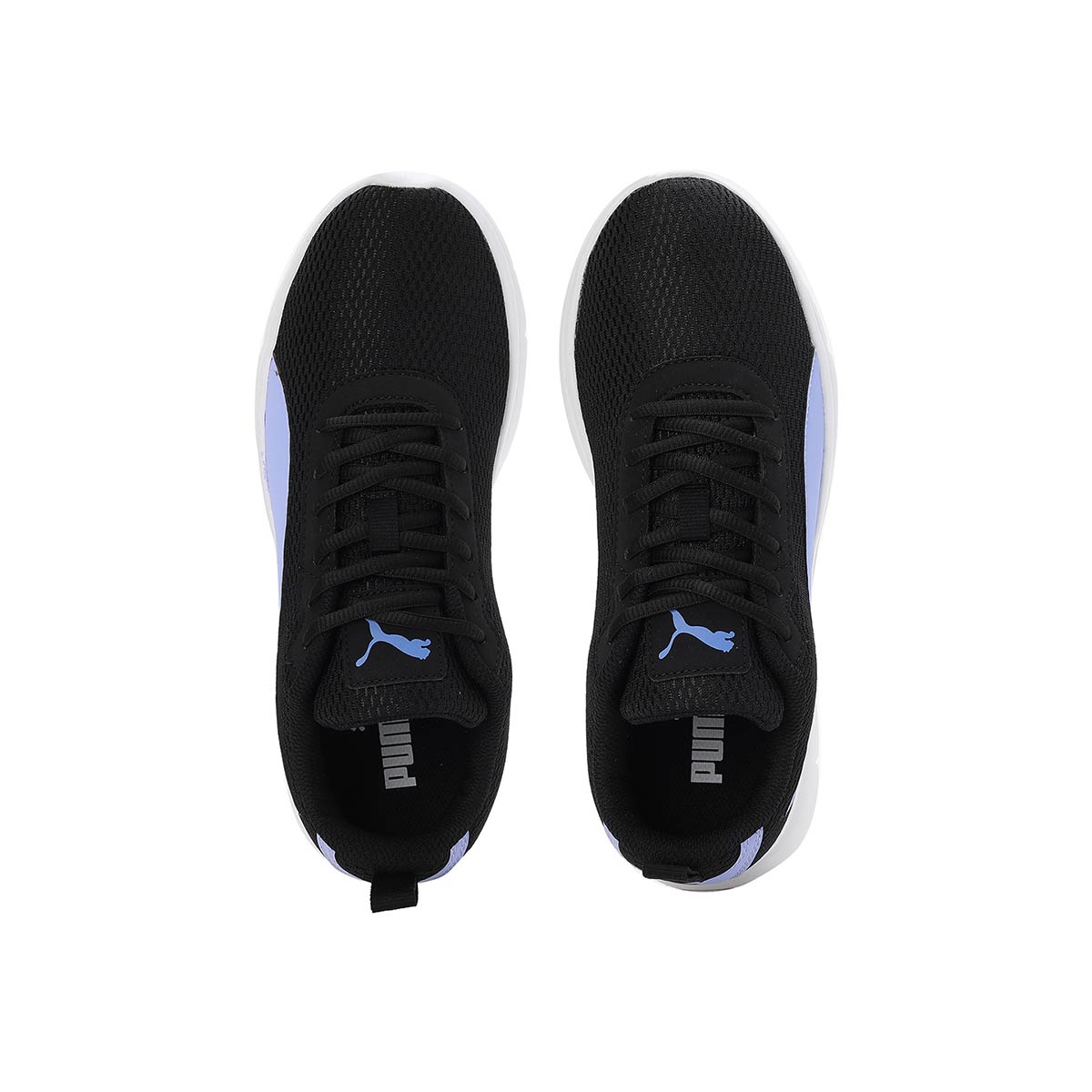 Puma Ultimate Ease Womens Black Running Shoes (UK 7) Buy Puma Ultimate