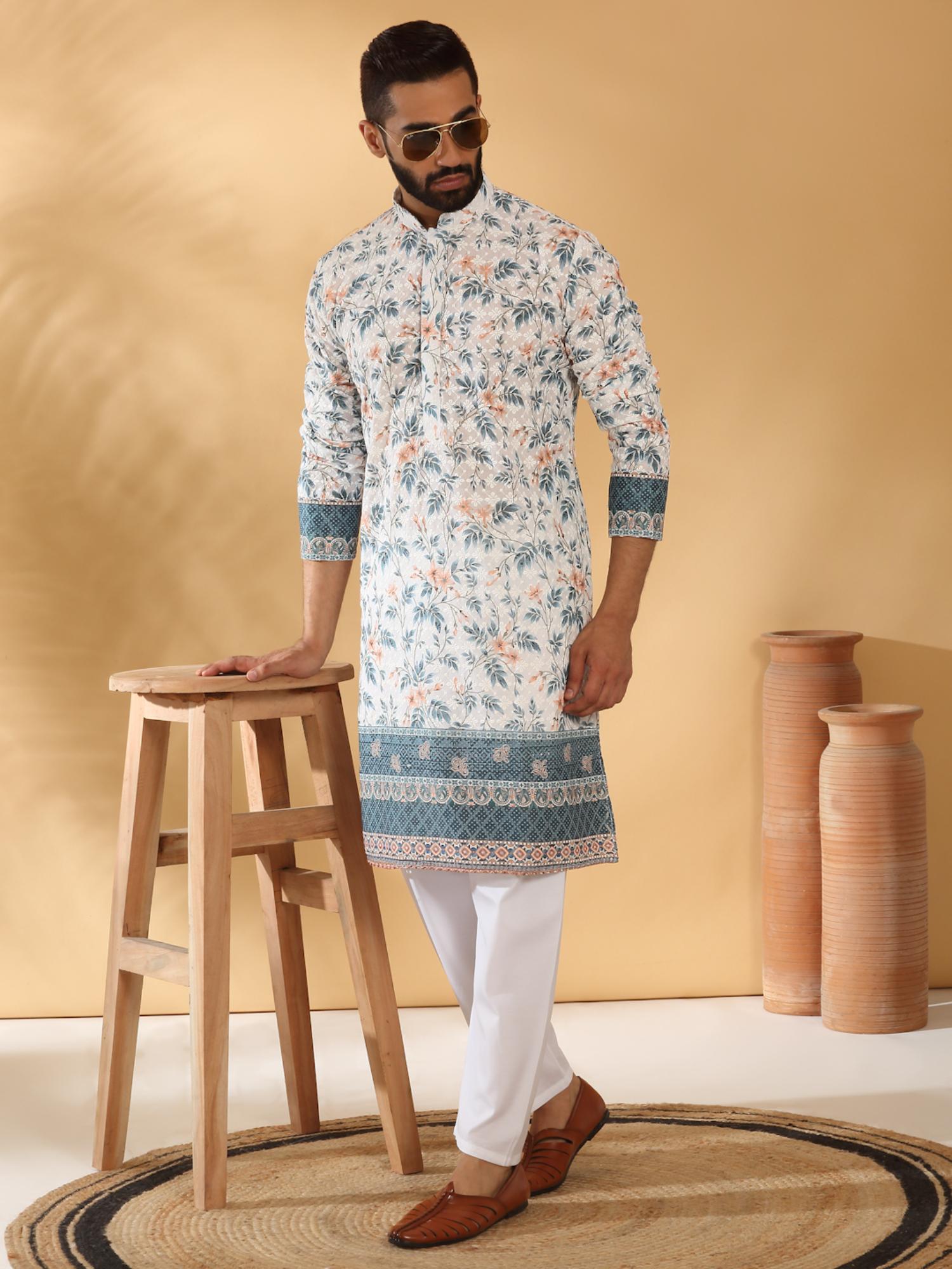 product image1