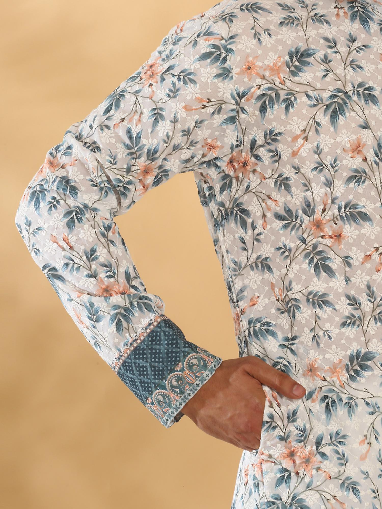 product image4