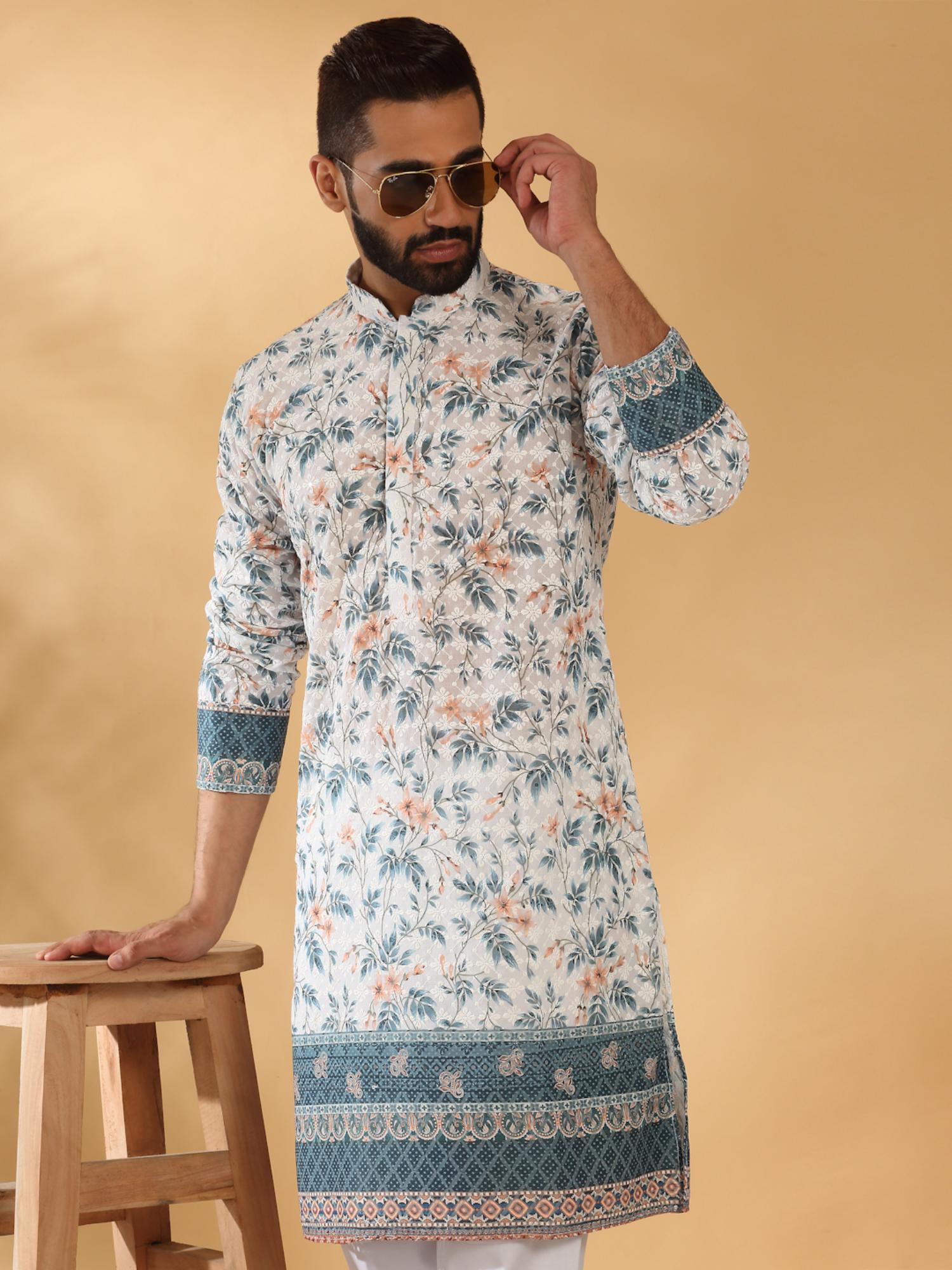 product image5