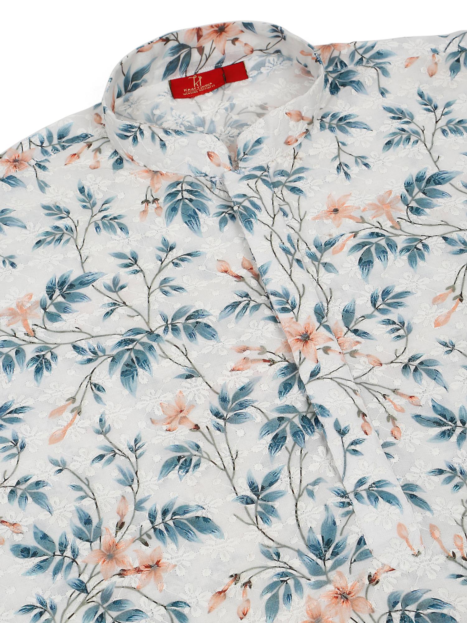product image6