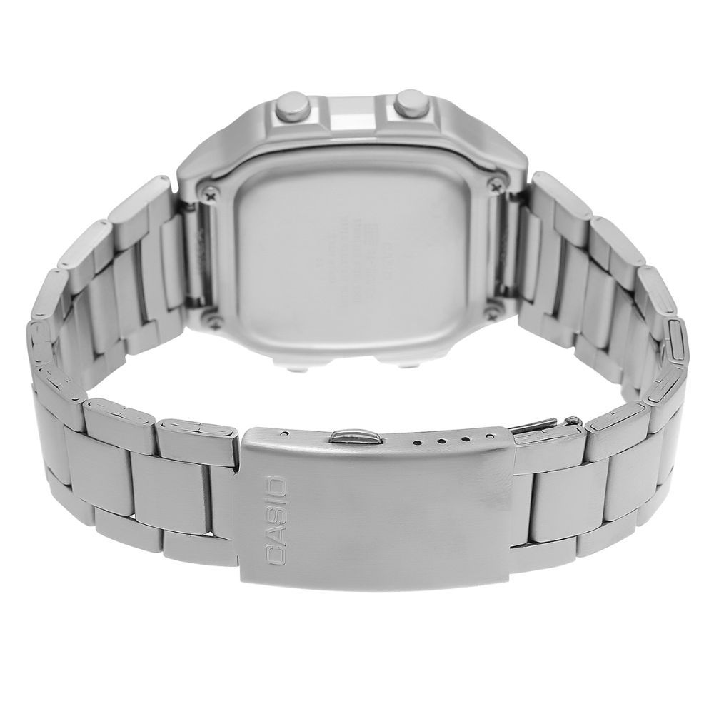 casio d099 youth series digital watch