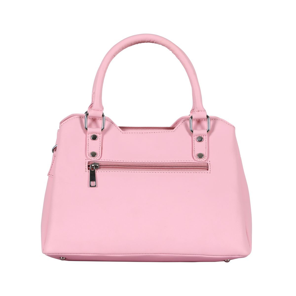 Buy Toteteca Multifunction Shoulder Bag Online