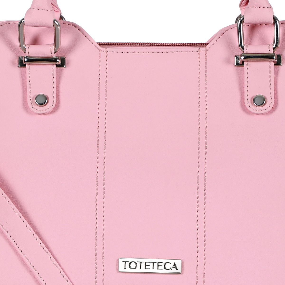 Buy Toteteca Multifunction Shoulder Bag Online