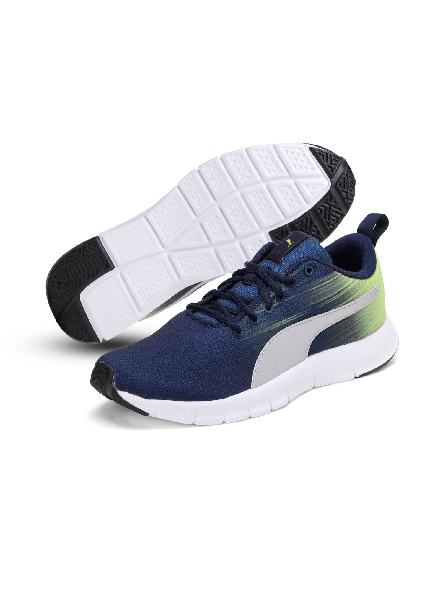 puma classics t7 track