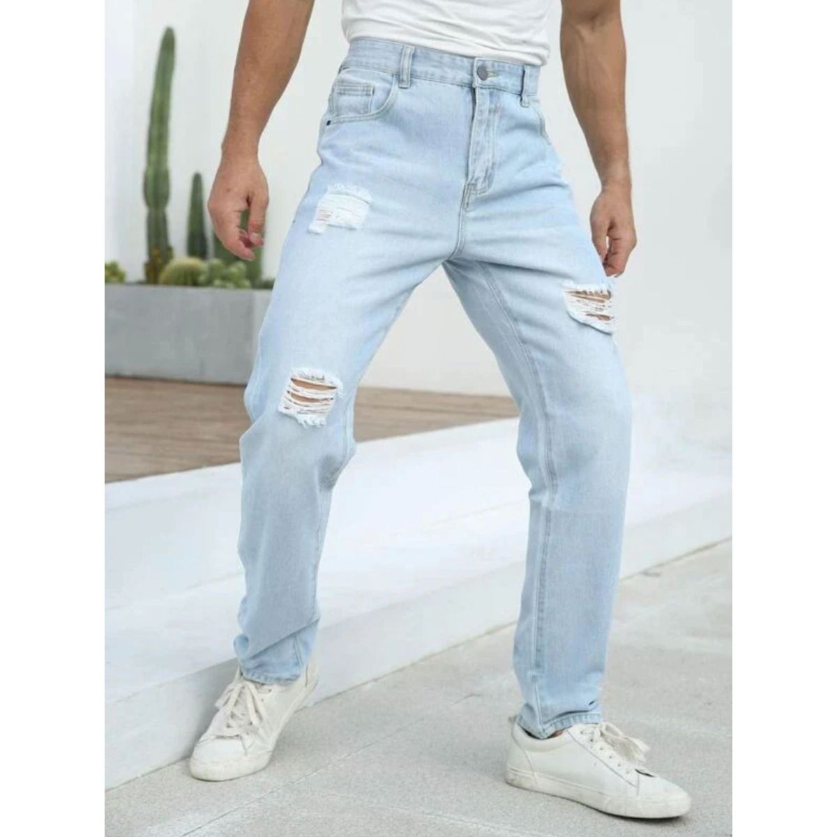 product image1