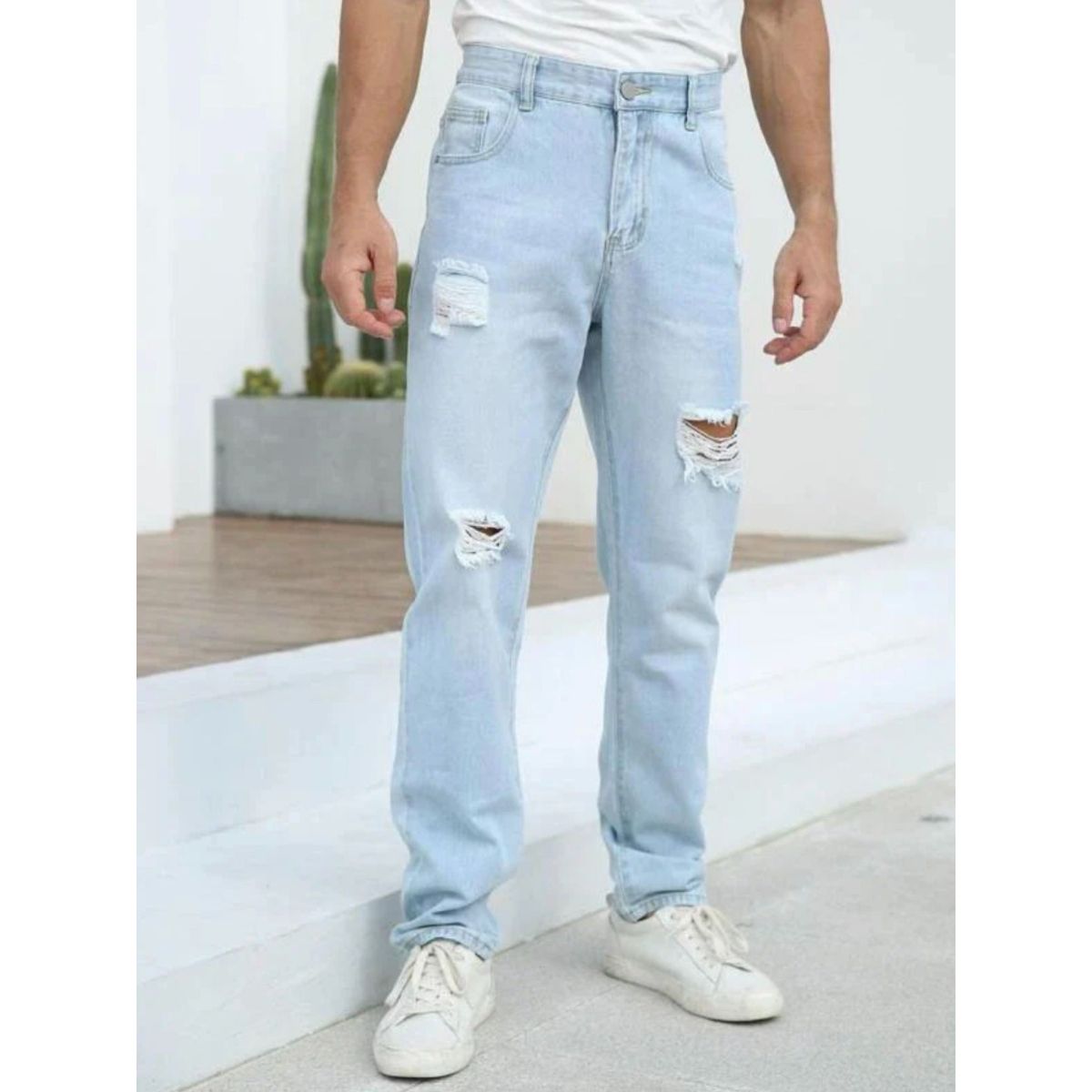 product image2