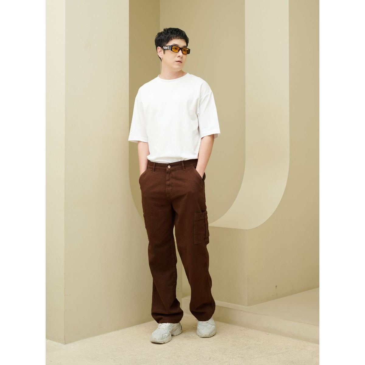 product image1