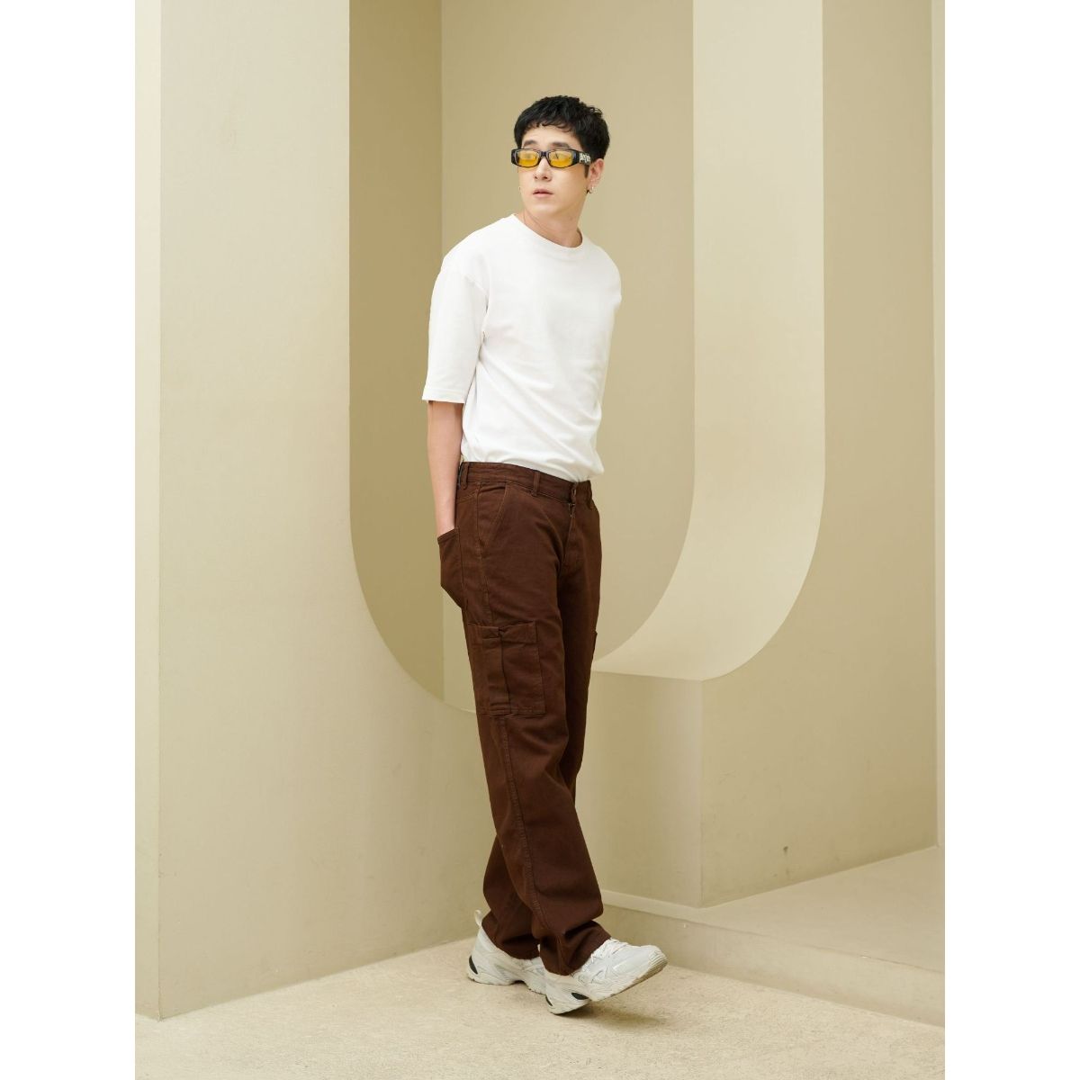 product image3