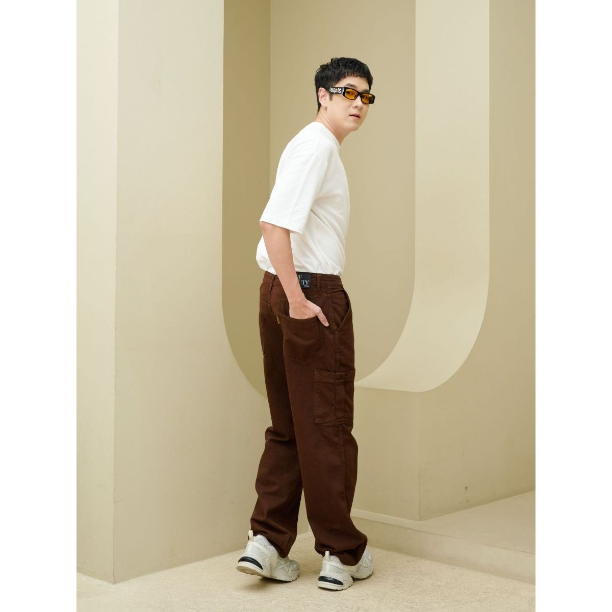 product image4