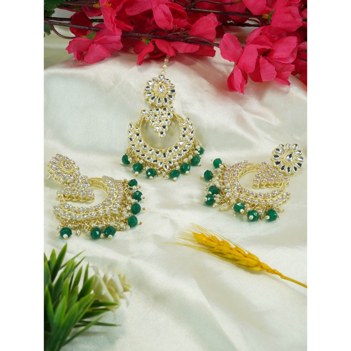 product image1