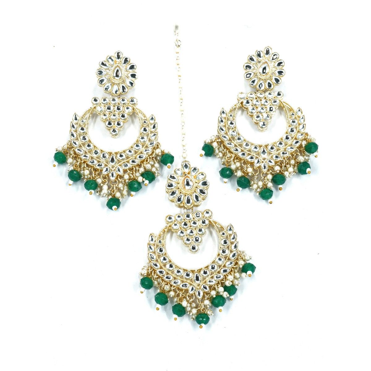 product image2