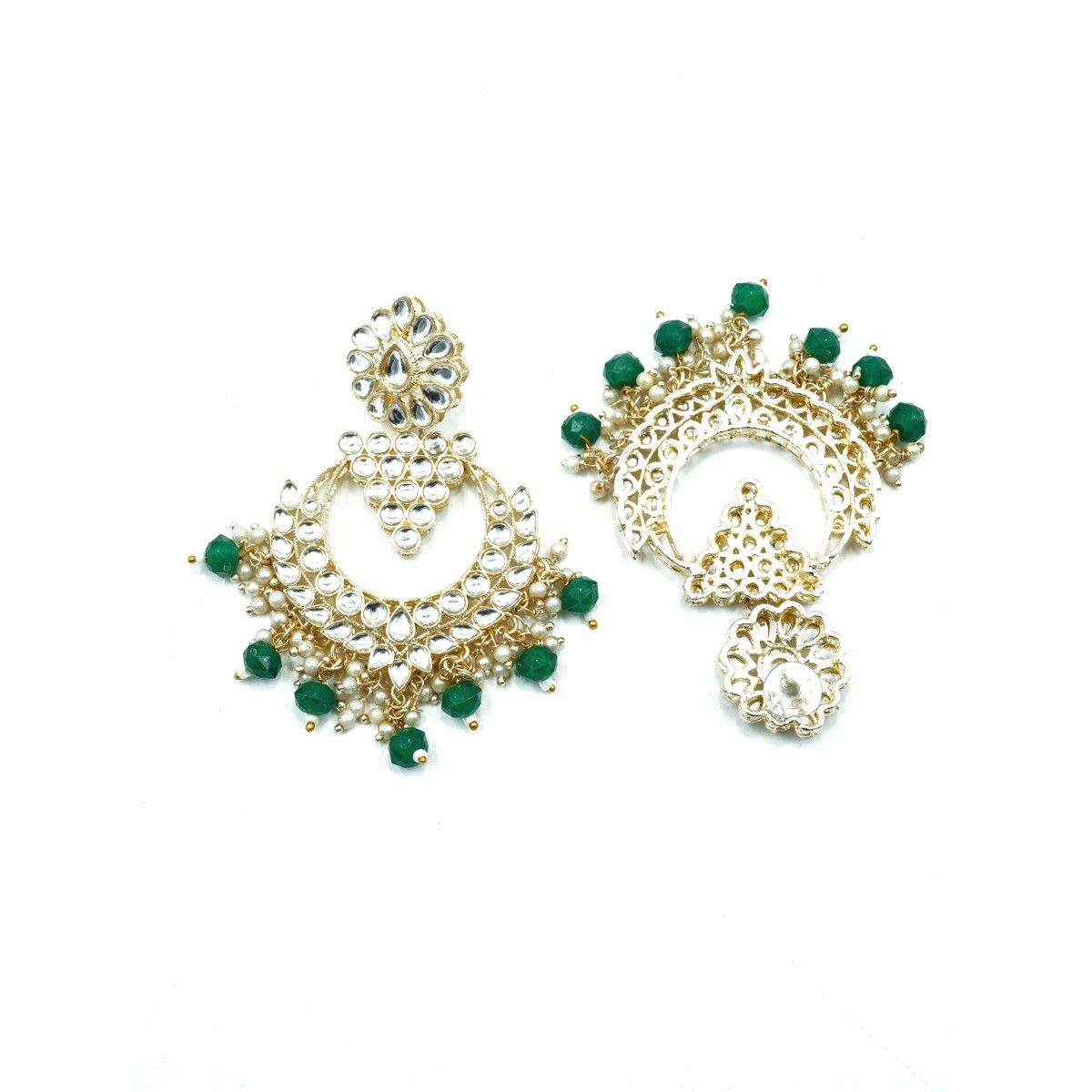product image3