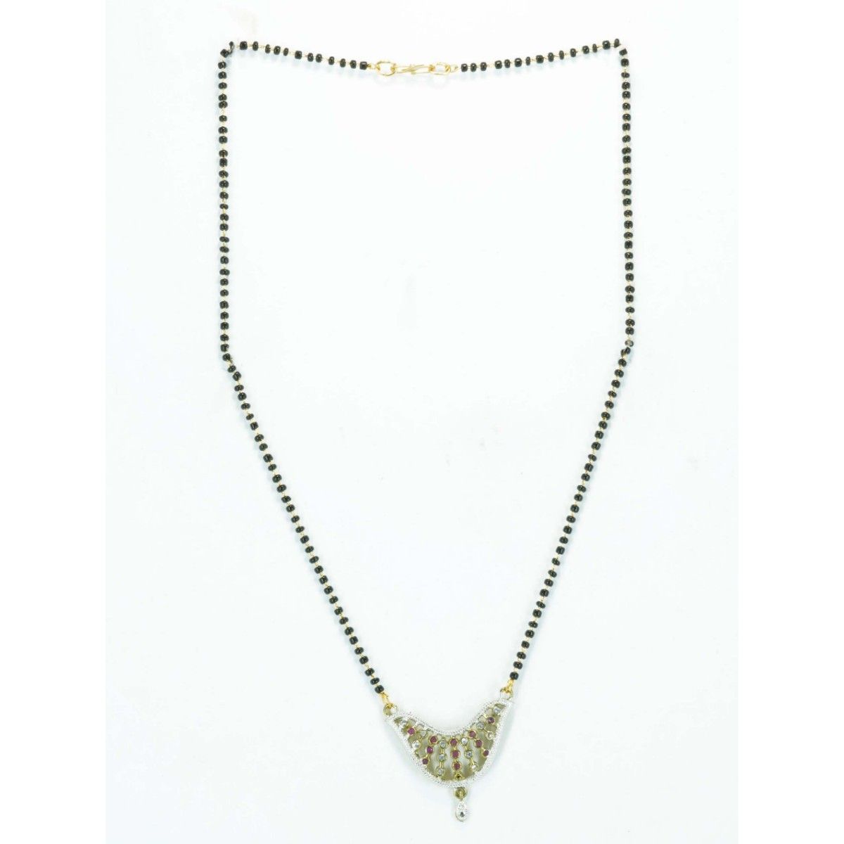 product image3