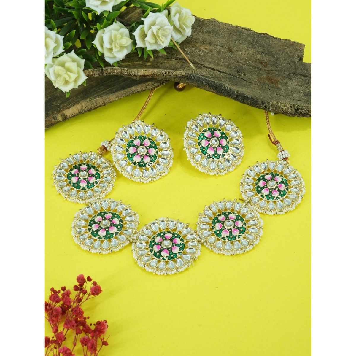 product image1
