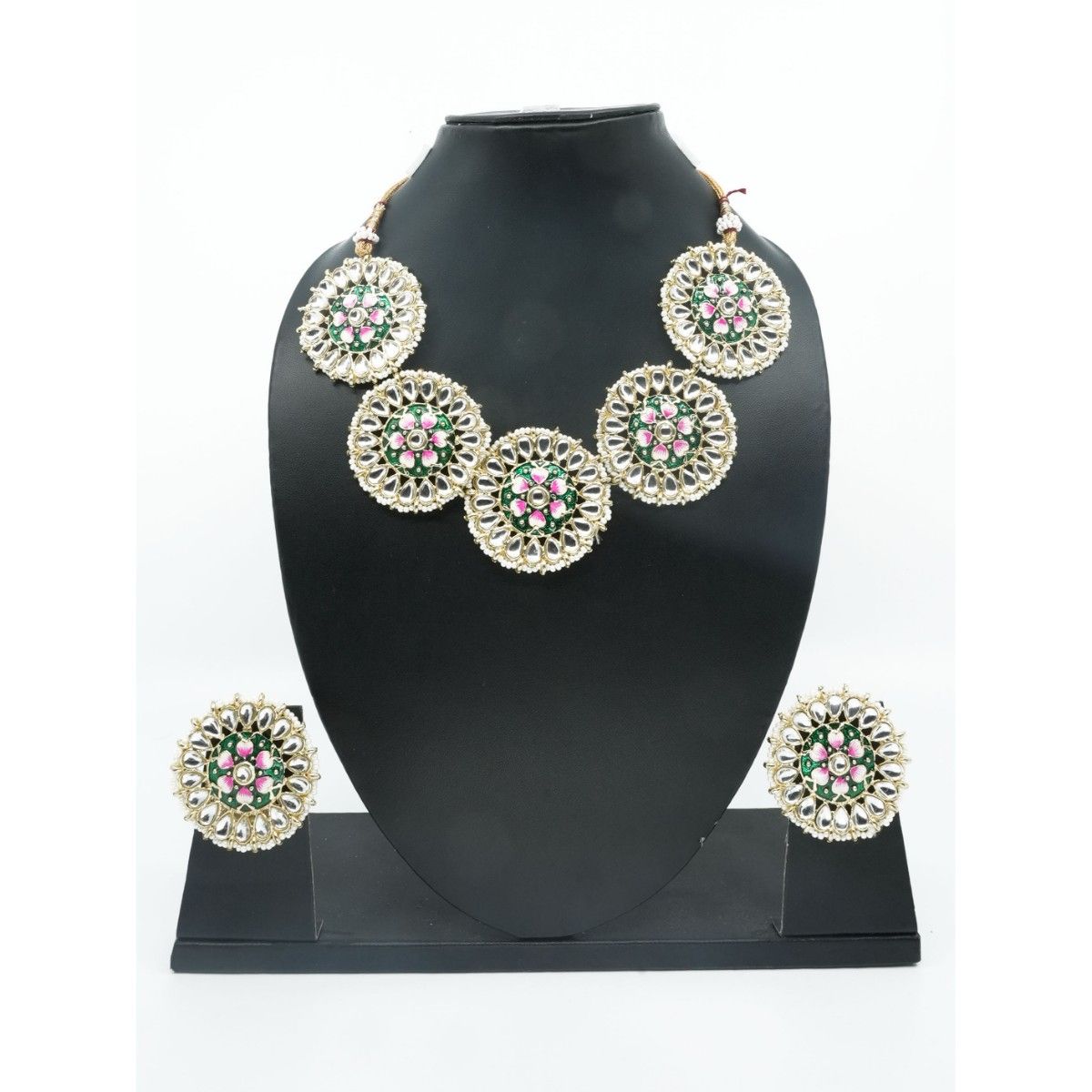 product image2