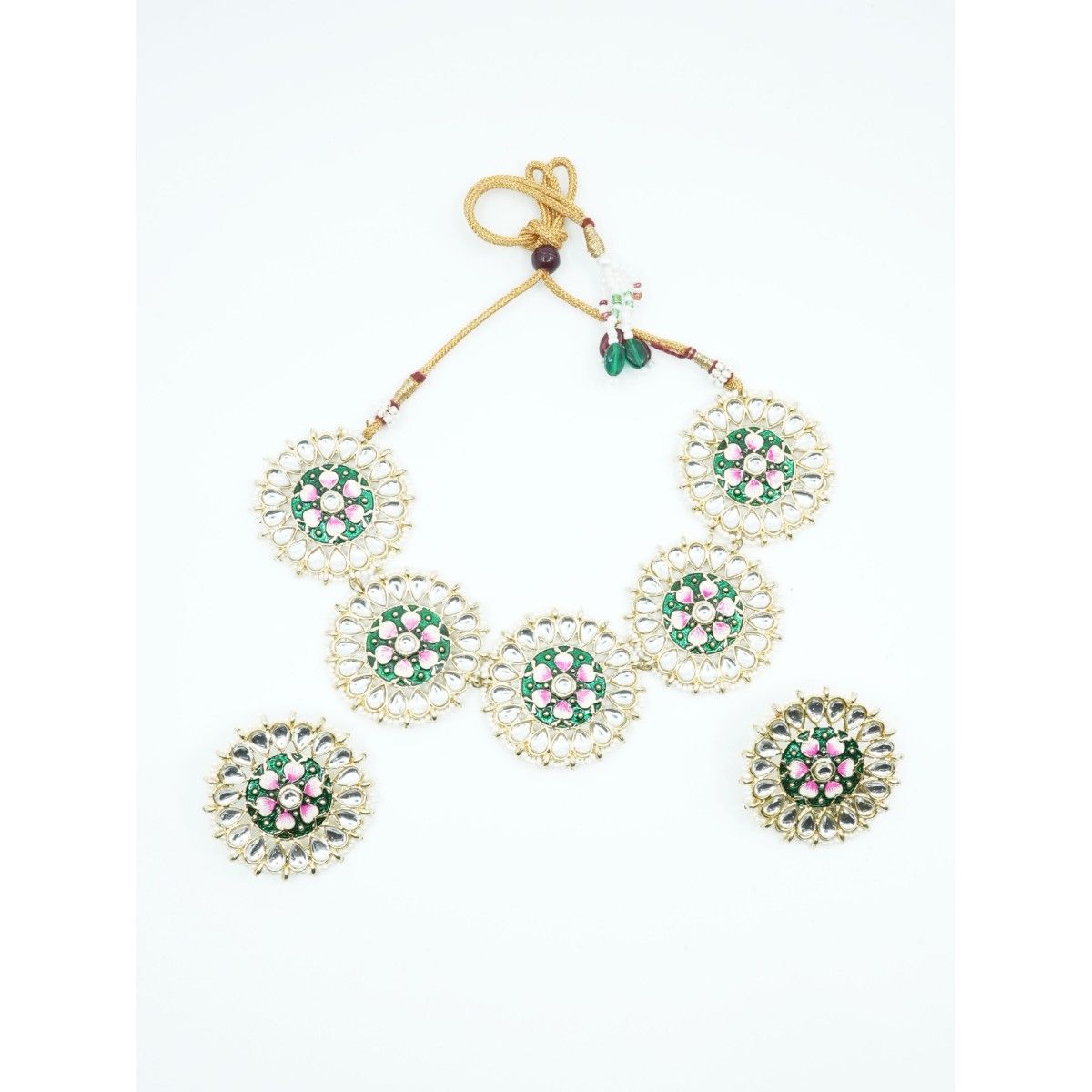 product image3