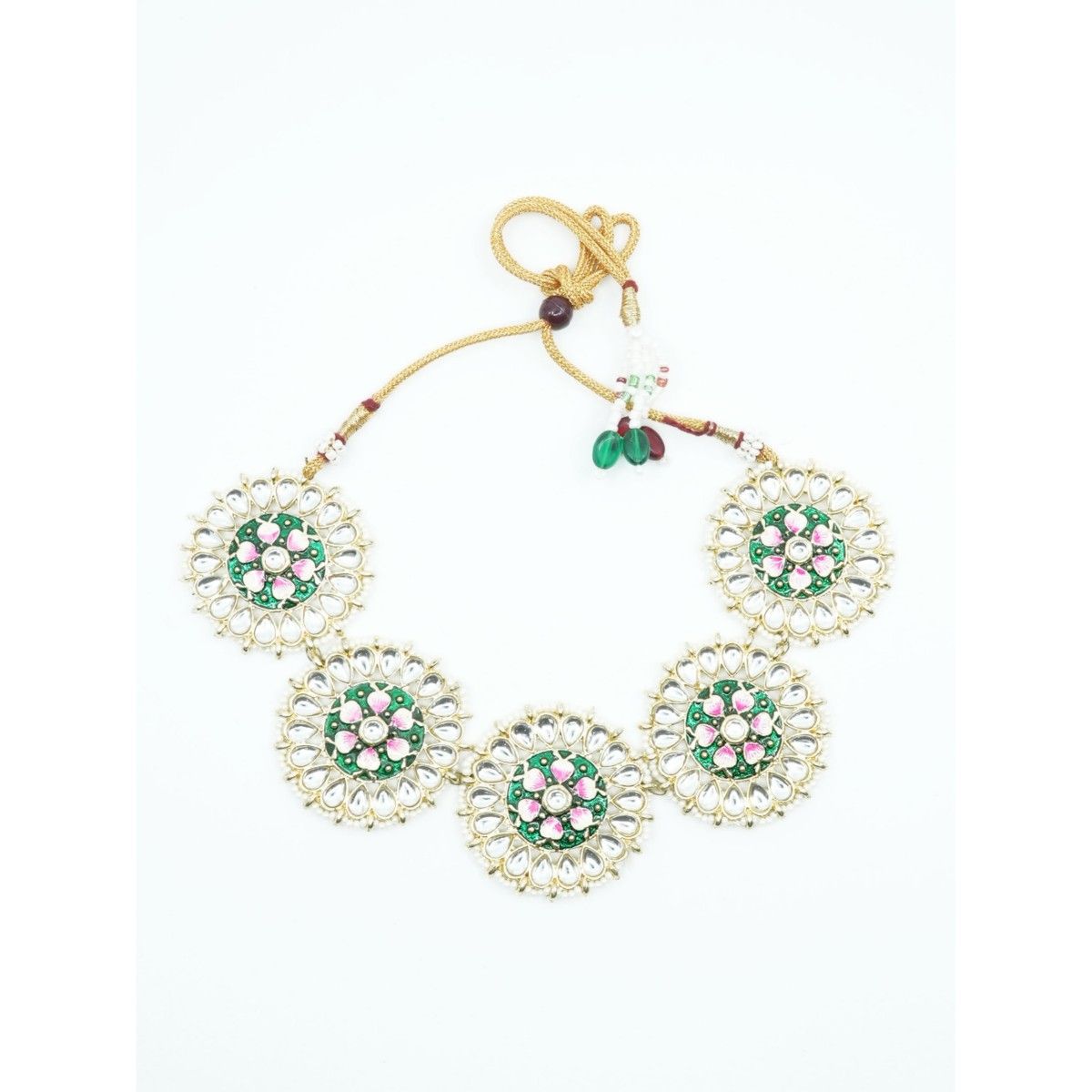 product image4