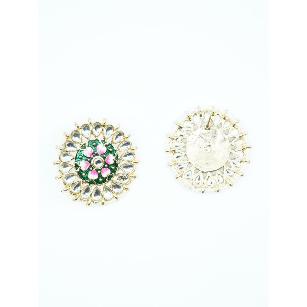 product image5