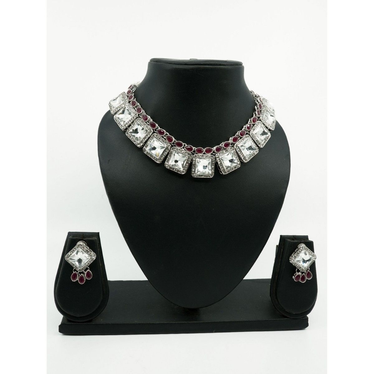 product image2