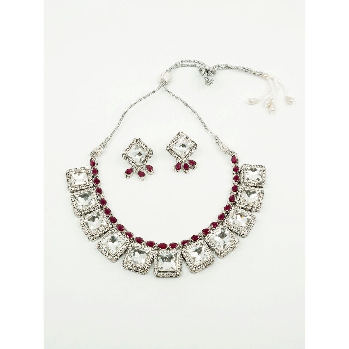 product image3