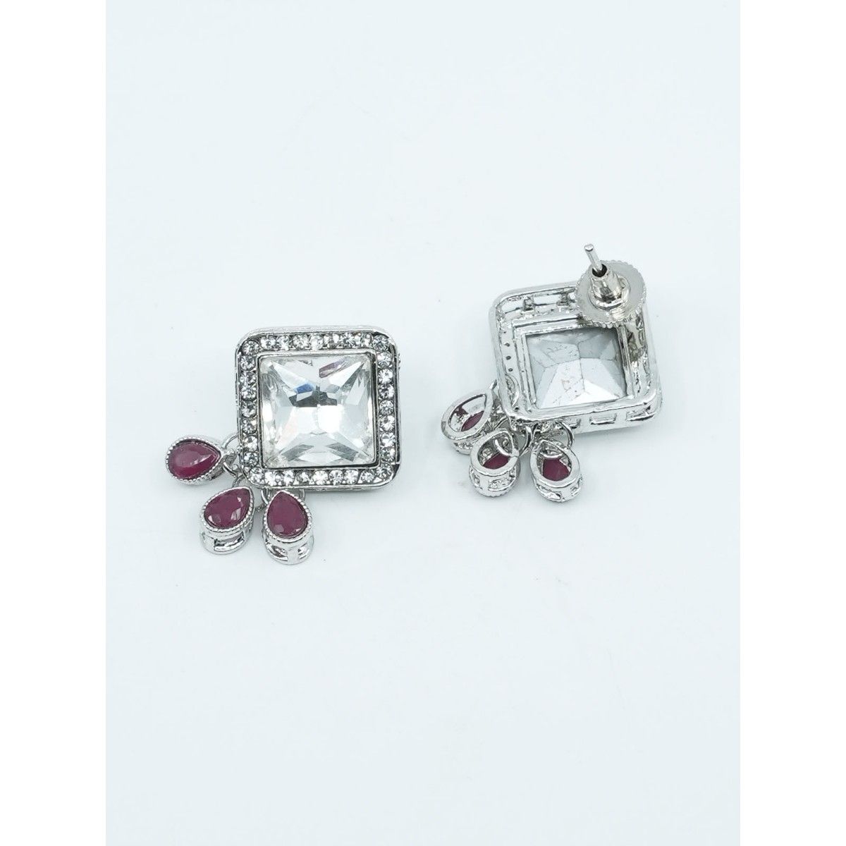 product image5
