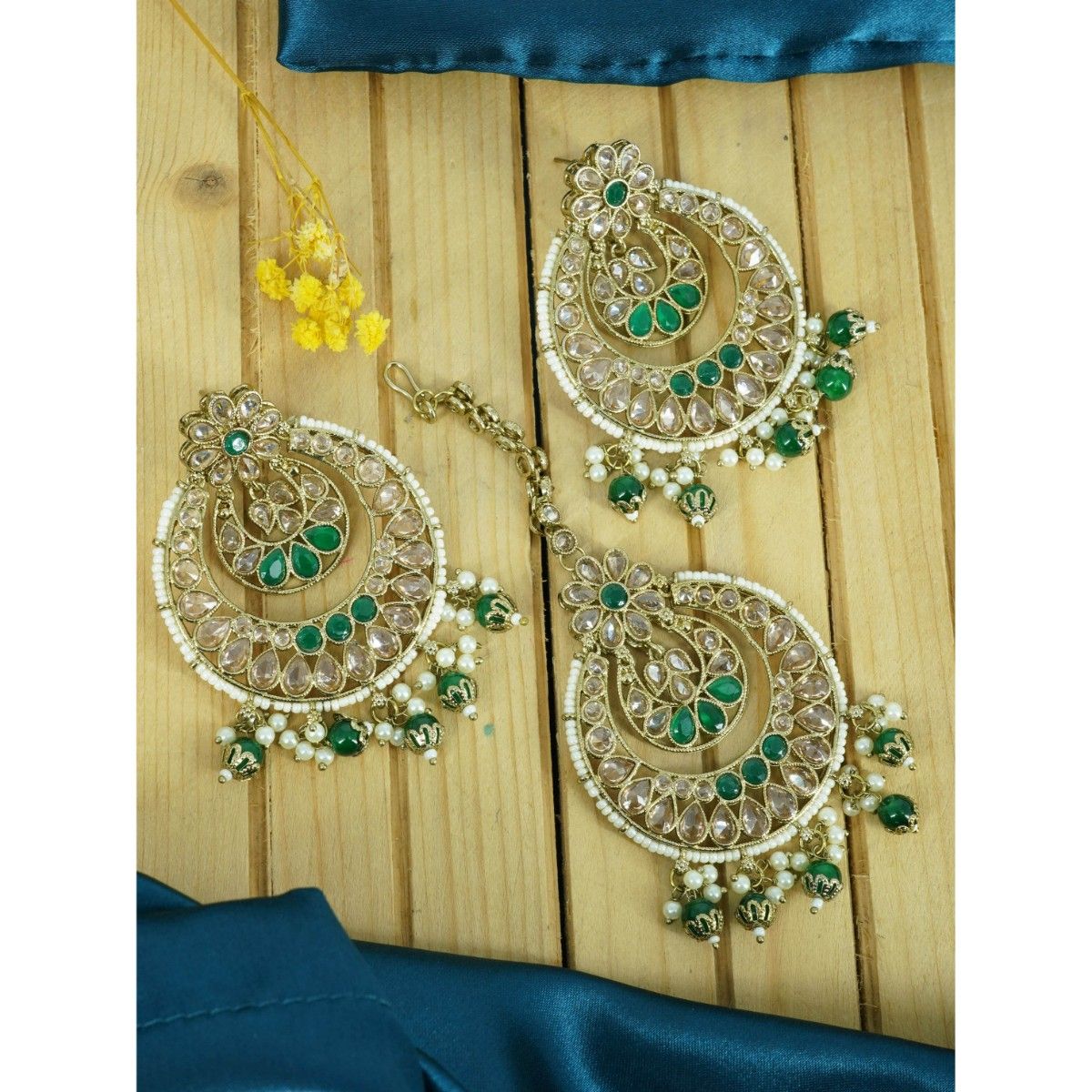 product image1