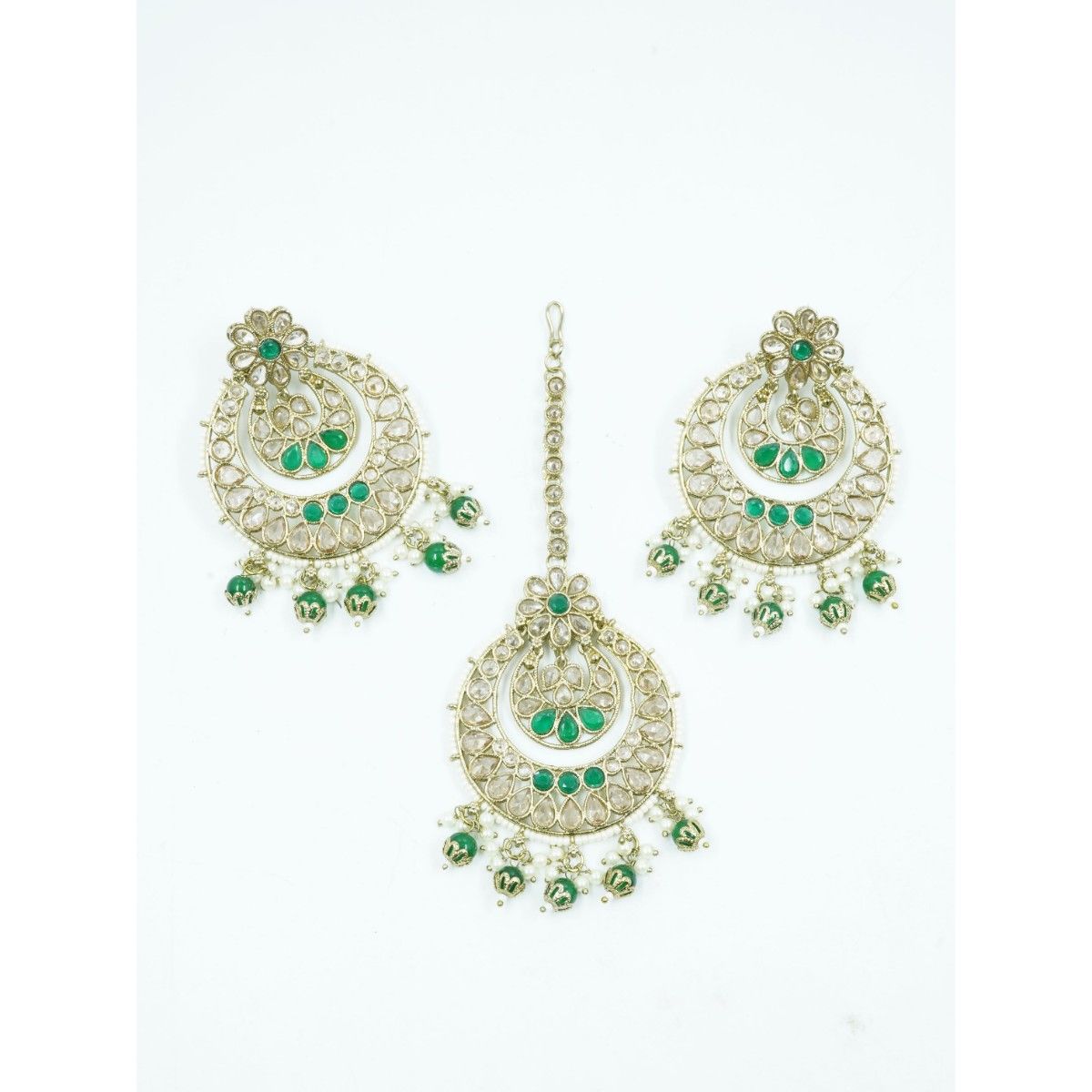 product image2