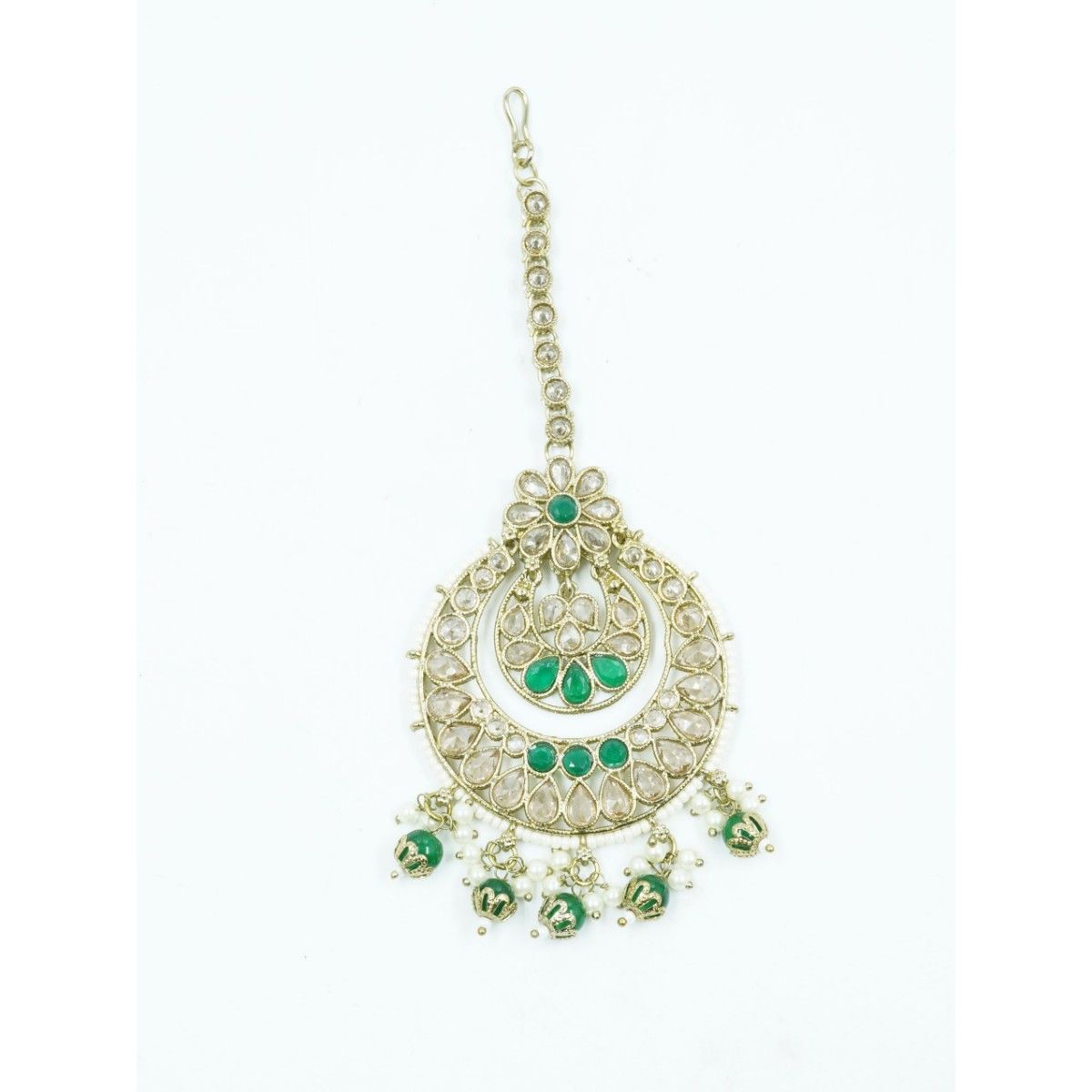 product image4