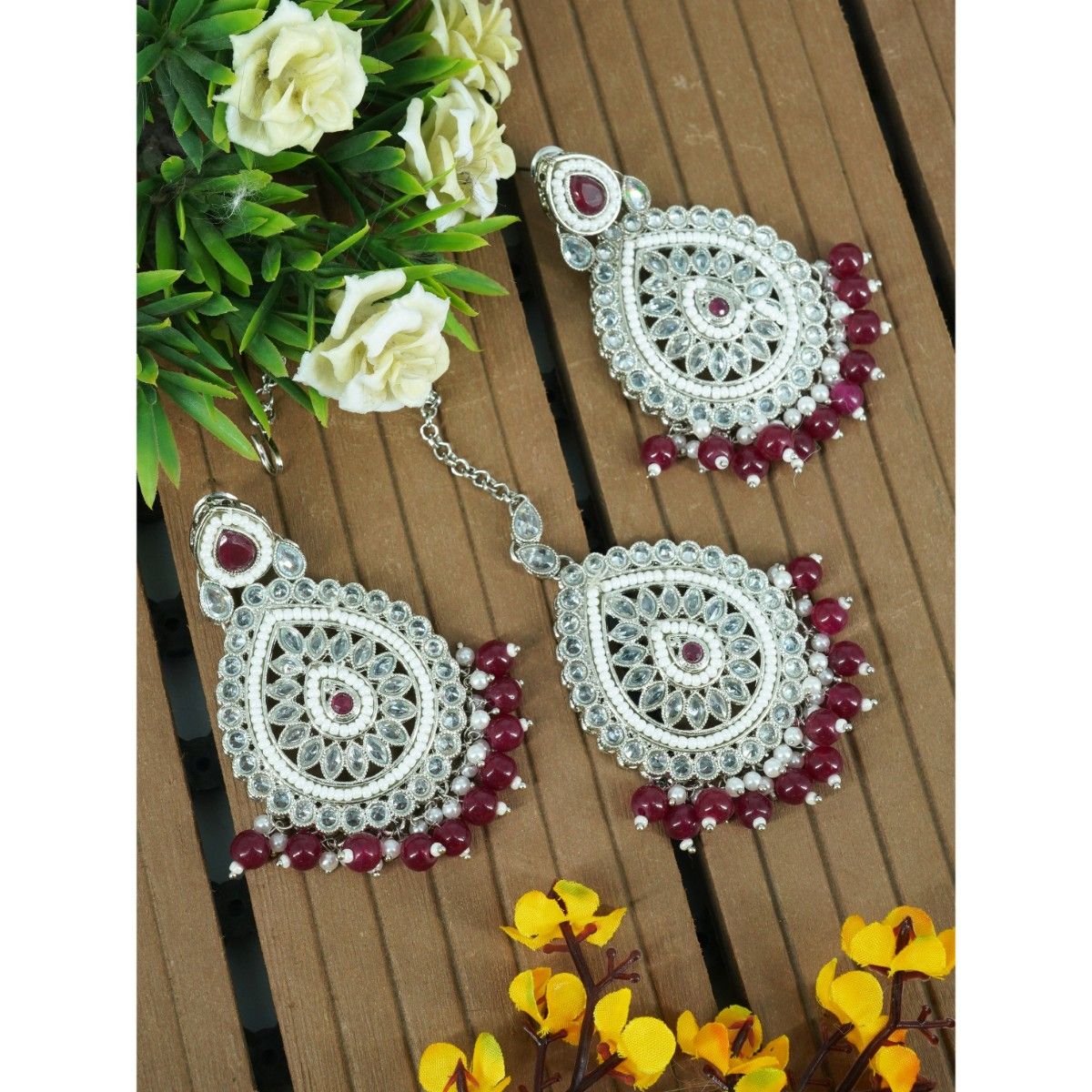 product image1