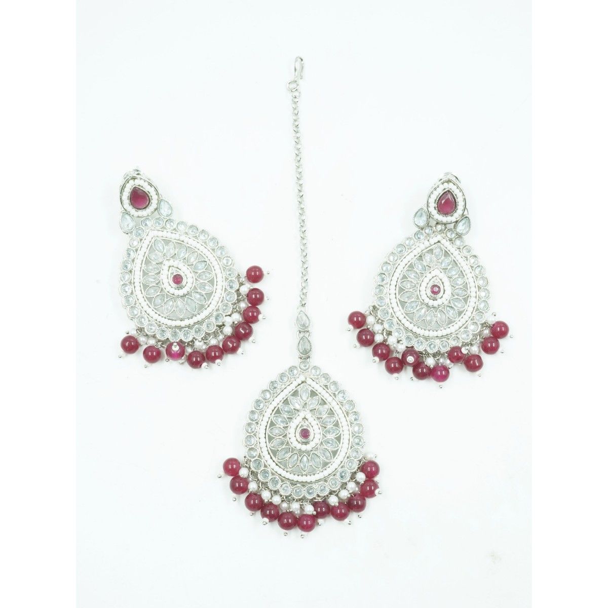 product image2