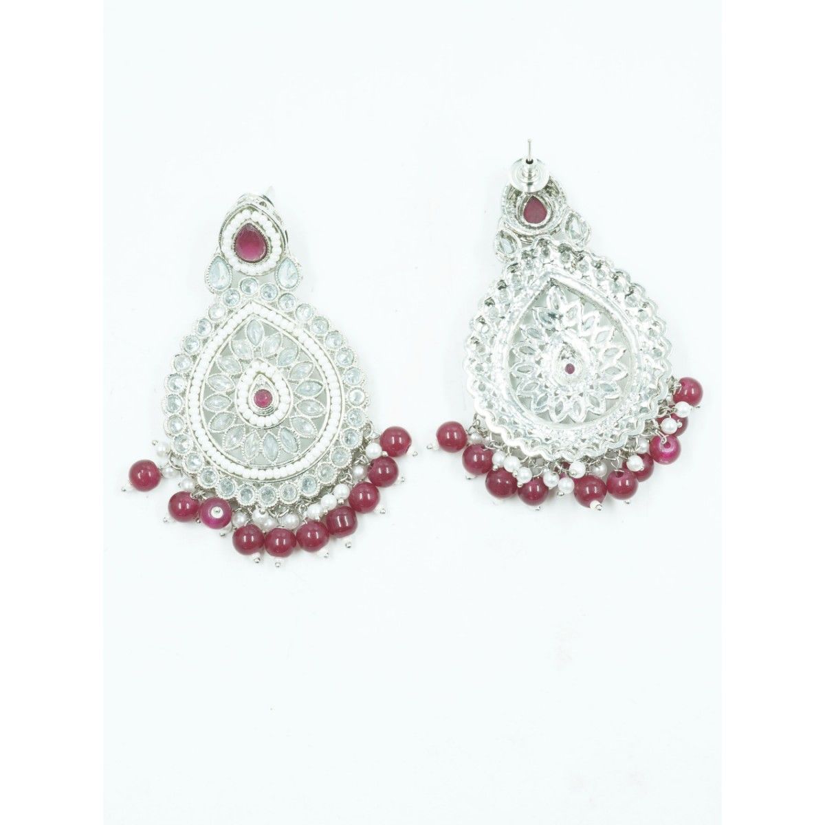 product image3