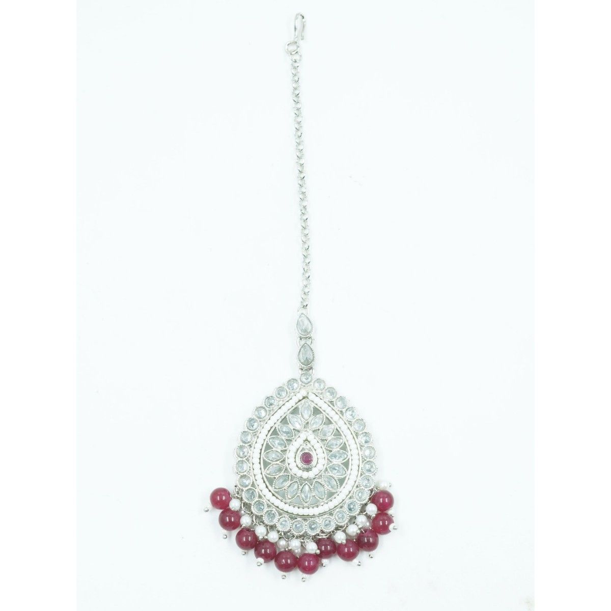 product image4