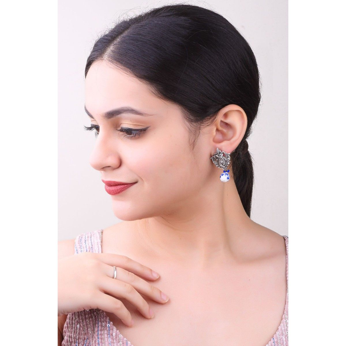 product image1