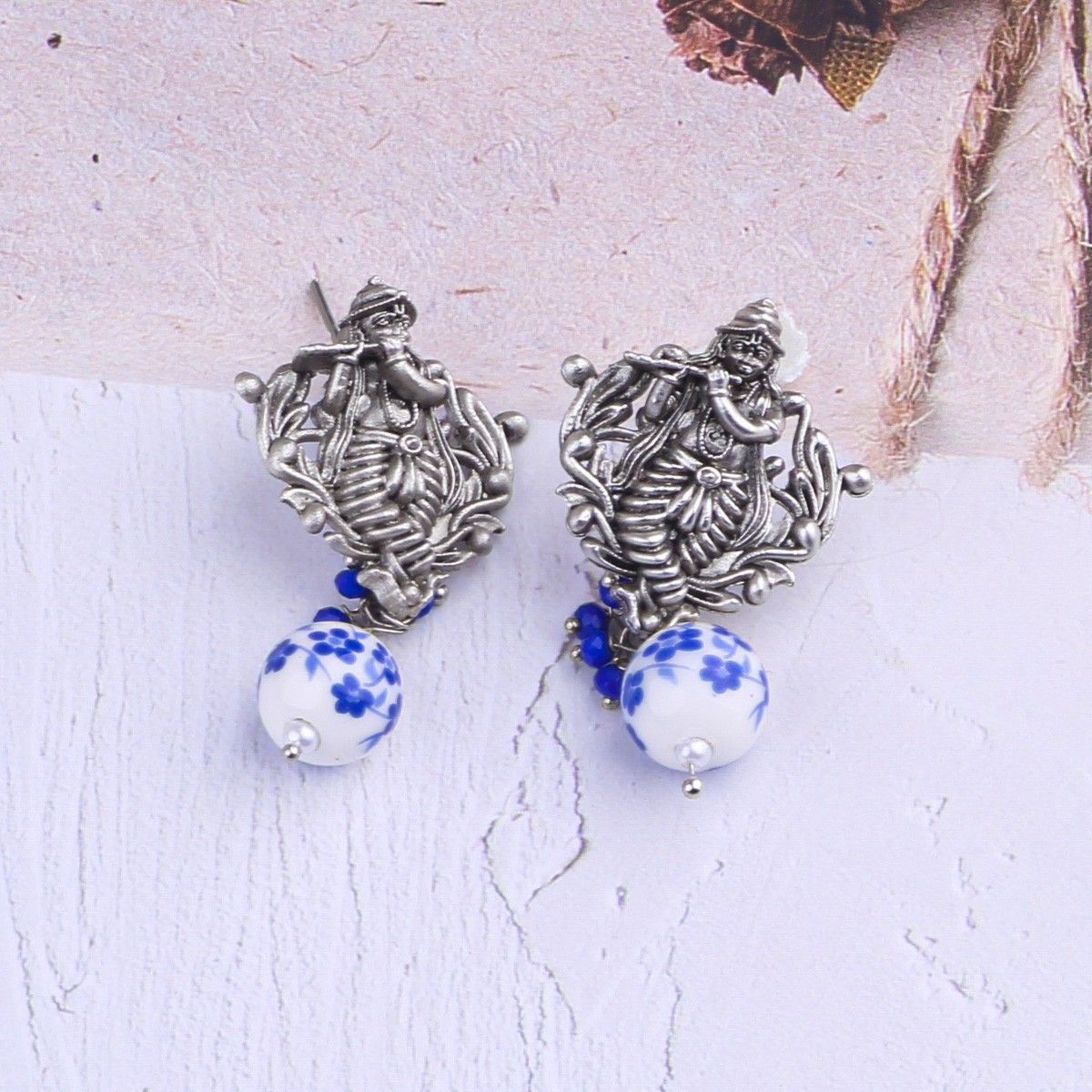 product image2