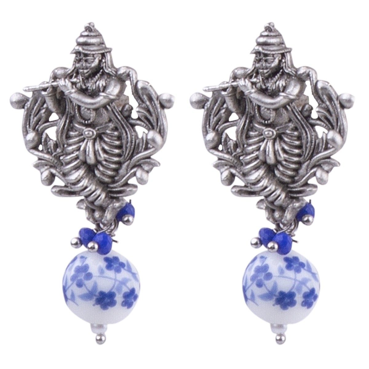 product image3