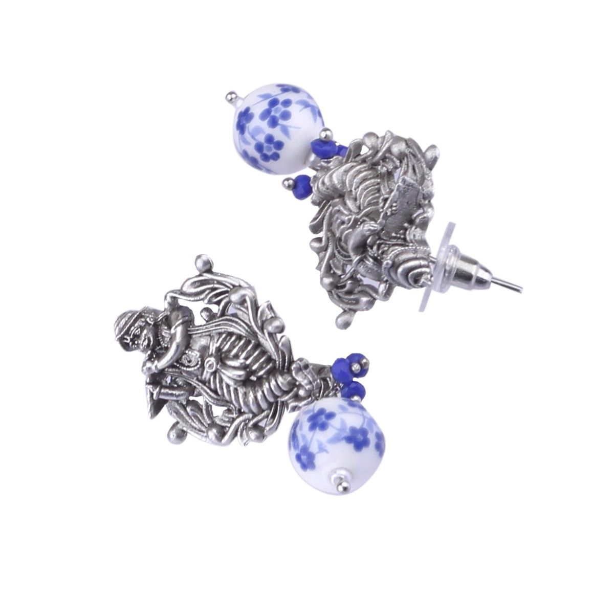 product image4