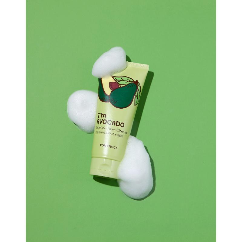 product-thumbnail