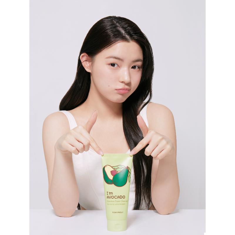 product-thumbnail