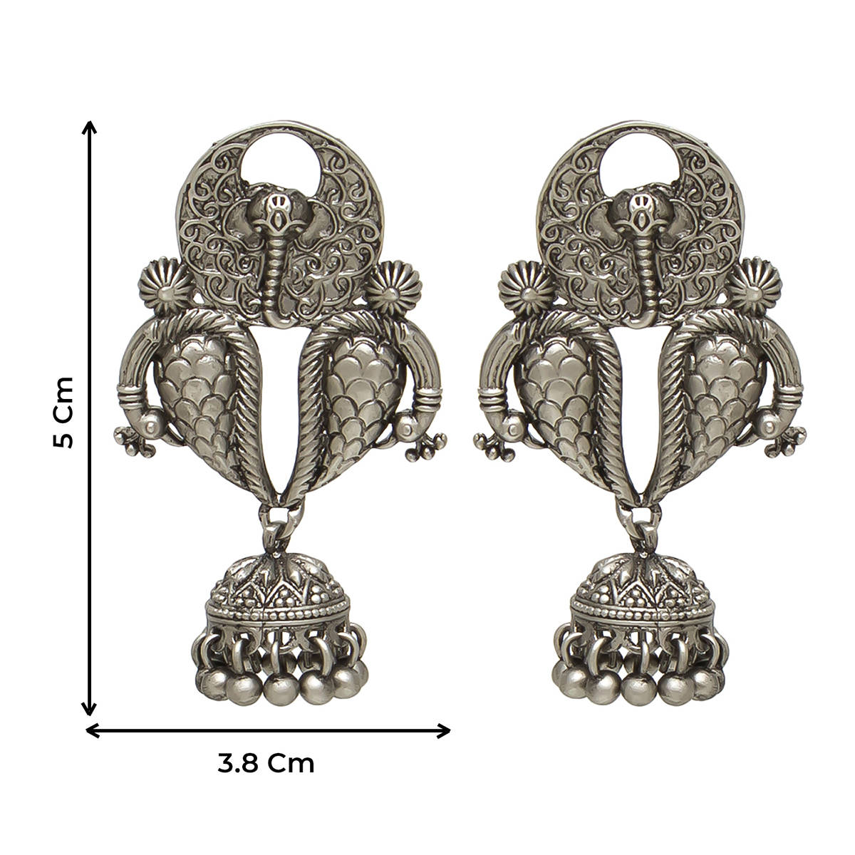 product image2