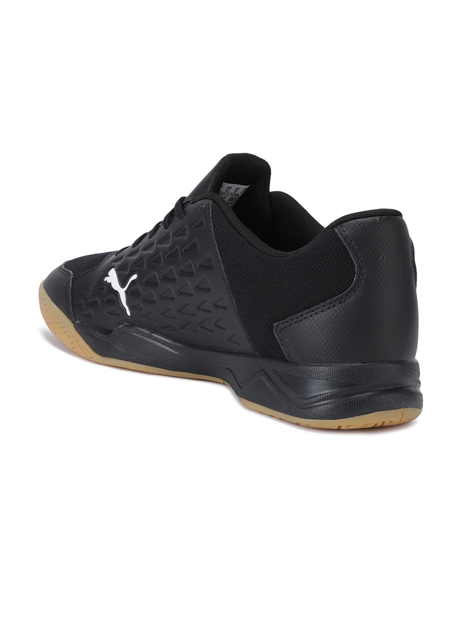 product image3
