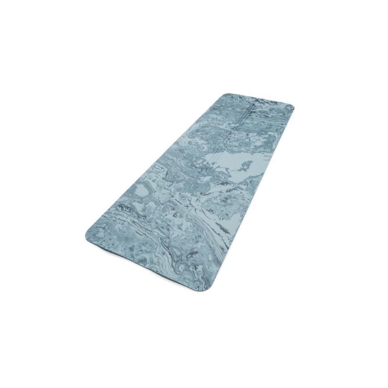 adidas Yoga Mat Camo Raw Steel Buy adidas Yoga Mat Camo Raw Steel