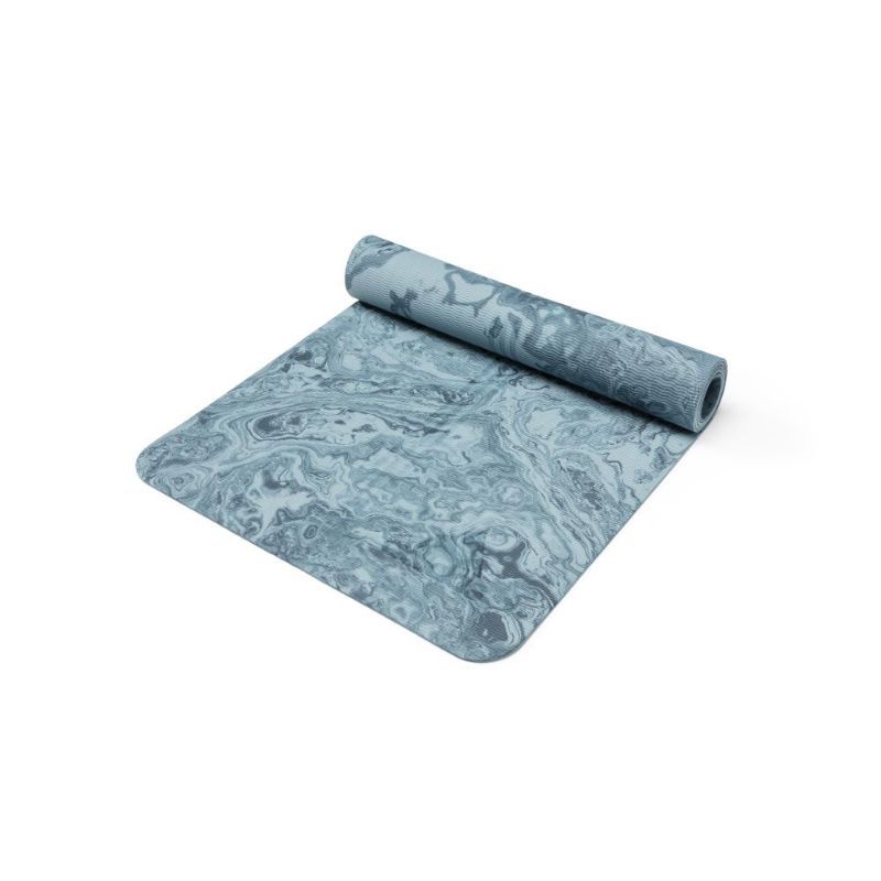 adidas Yoga Mat Camo Raw Steel Buy adidas Yoga Mat Camo Raw Steel