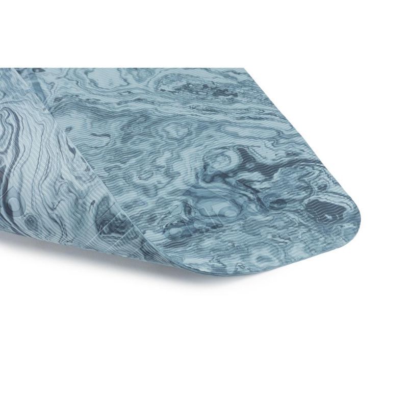 Buy adidas Yoga Mat Camo Raw Steel Online