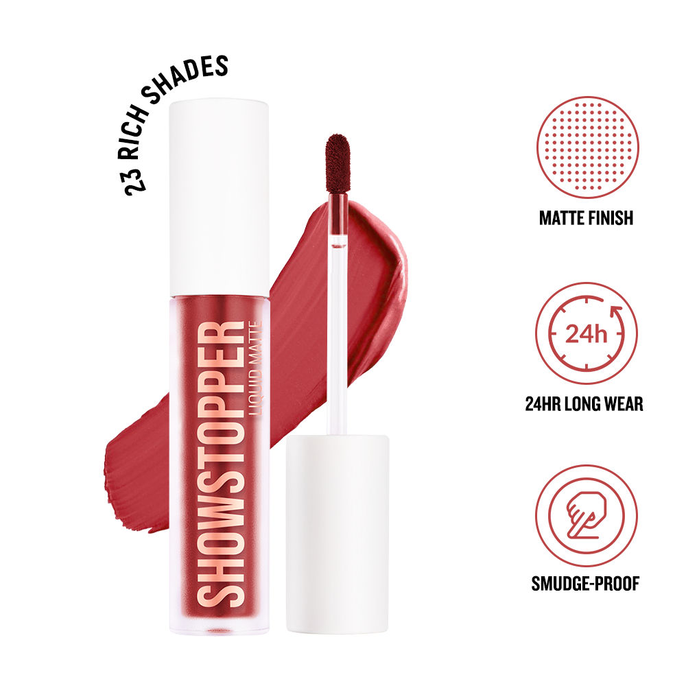 product image1