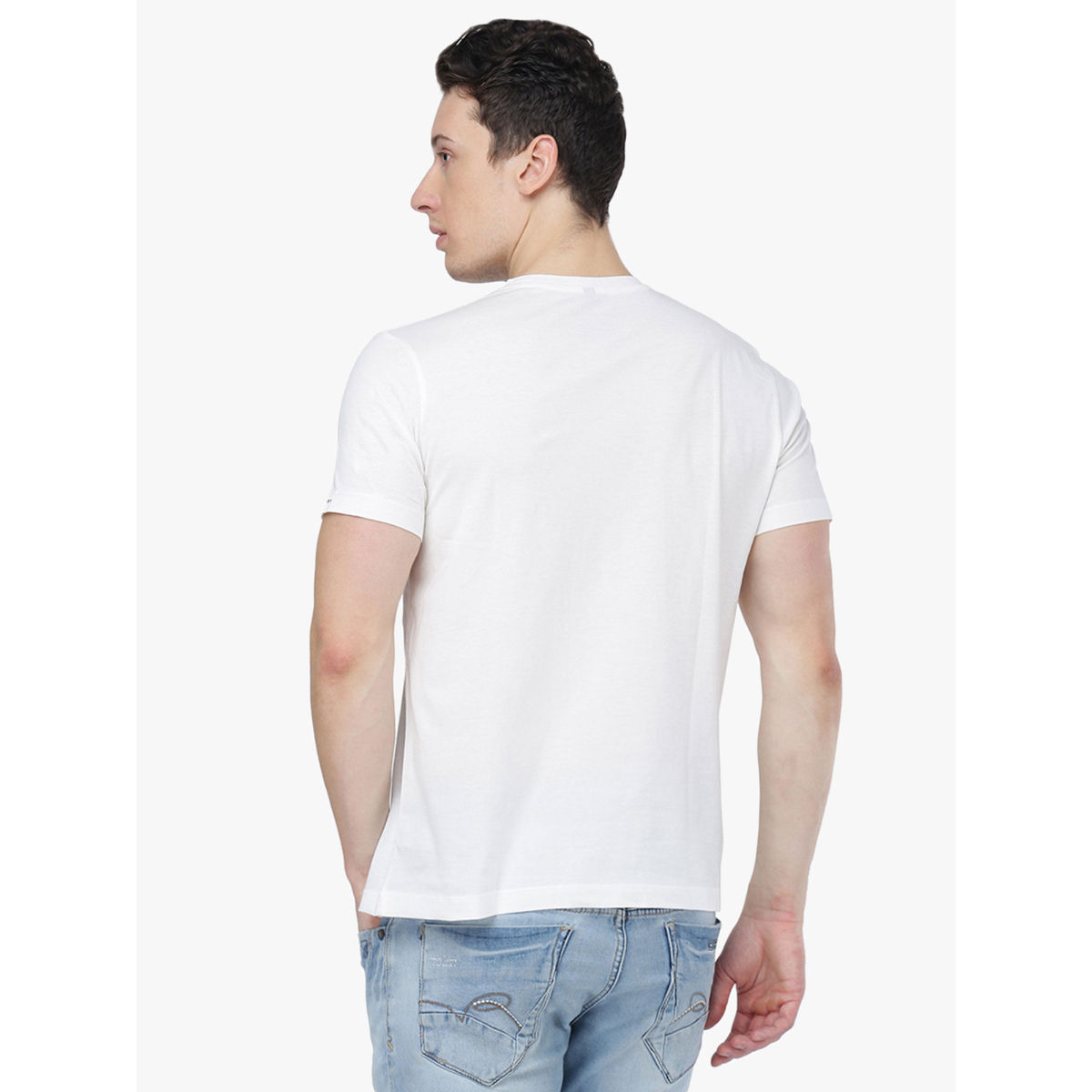 product image3